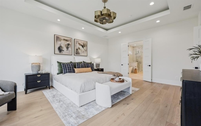 10209 Linkwood Drive, Dallas, TX 75238, 5 Bedrooms Bedrooms, ,6 BathroomsBathrooms,Residential,For Sale,10209 Linkwood Drive,0,21170756