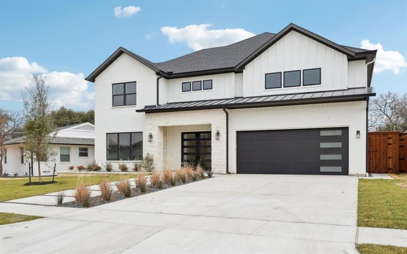 10209 Linkwood Drive, Dallas, TX 75238, 5 Bedrooms Bedrooms, ,6 BathroomsBathrooms,Residential,For Sale,10209 Linkwood Drive,0,21170756