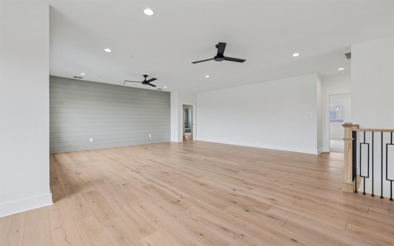 10209 Linkwood Drive, Dallas, TX 75238, 5 Bedrooms Bedrooms, ,6 BathroomsBathrooms,Residential,For Sale,10209 Linkwood Drive,0,21170756