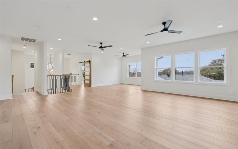 10209 Linkwood Drive, Dallas, TX 75238, 5 Bedrooms Bedrooms, ,6 BathroomsBathrooms,Residential,For Sale,10209 Linkwood Drive,0,21170756