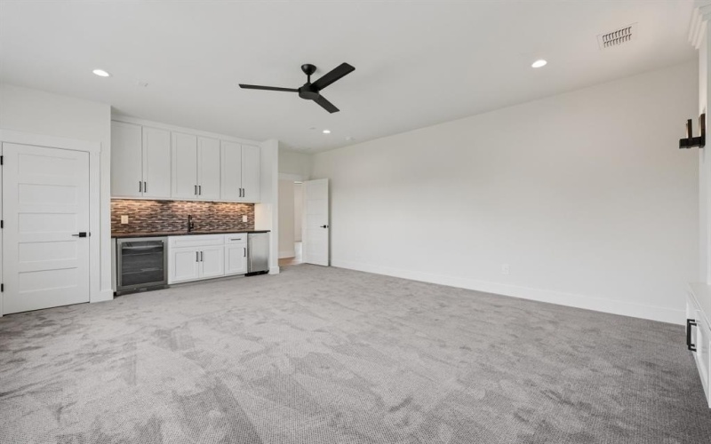 10209 Linkwood Drive, Dallas, TX 75238, 5 Bedrooms Bedrooms, ,6 BathroomsBathrooms,Residential,For Sale,10209 Linkwood Drive,0,21170756