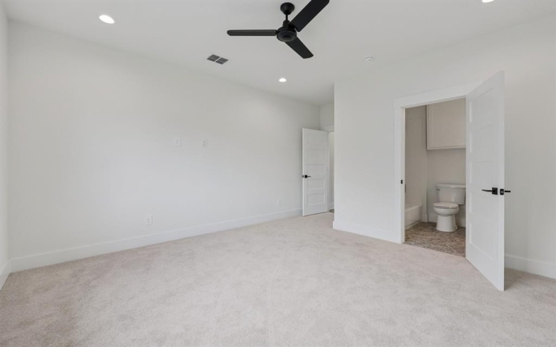 10209 Linkwood Drive, Dallas, TX 75238, 5 Bedrooms Bedrooms, ,6 BathroomsBathrooms,Residential,For Sale,10209 Linkwood Drive,0,21170756