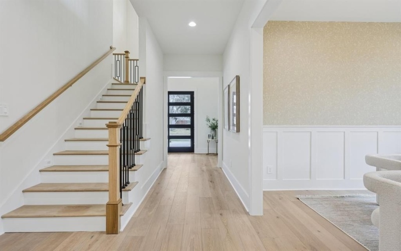 10209 Linkwood Drive, Dallas, TX 75238, 5 Bedrooms Bedrooms, ,6 BathroomsBathrooms,Residential,For Sale,10209 Linkwood Drive,0,21170756