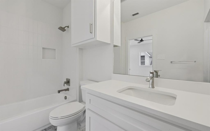 10209 Linkwood Drive, Dallas, TX 75238, 5 Bedrooms Bedrooms, ,6 BathroomsBathrooms,Residential,For Sale,10209 Linkwood Drive,0,21170756