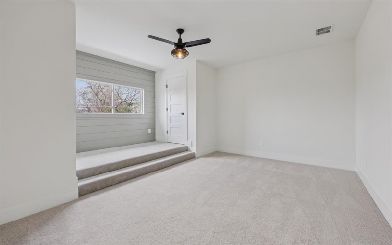 10209 Linkwood Drive, Dallas, TX 75238, 5 Bedrooms Bedrooms, ,6 BathroomsBathrooms,Residential,For Sale,10209 Linkwood Drive,0,21170756