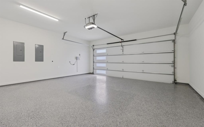 10209 Linkwood Drive, Dallas, TX 75238, 5 Bedrooms Bedrooms, ,6 BathroomsBathrooms,Residential,For Sale,10209 Linkwood Drive,0,21170756