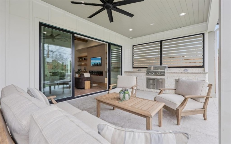 10209 Linkwood Drive, Dallas, TX 75238, 5 Bedrooms Bedrooms, ,6 BathroomsBathrooms,Residential,For Sale,10209 Linkwood Drive,0,21170756