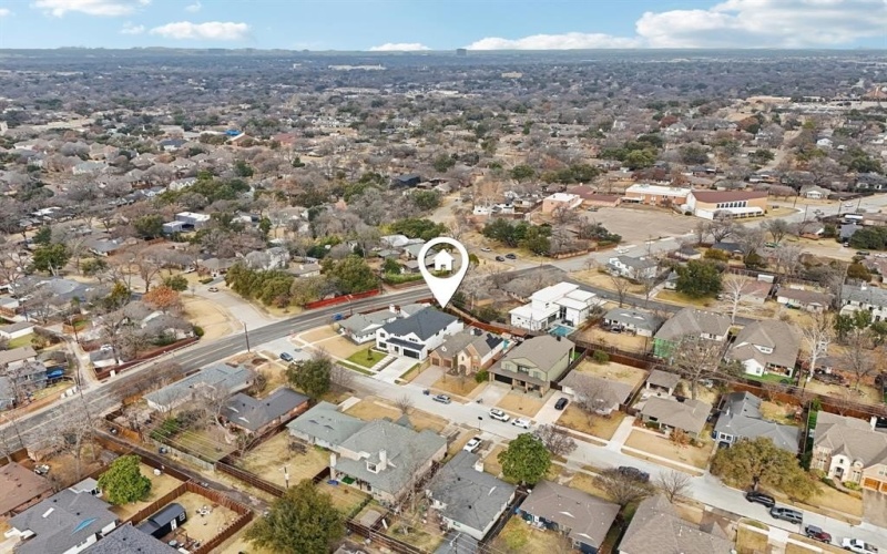 10209 Linkwood Drive, Dallas, TX 75238, 5 Bedrooms Bedrooms, ,6 BathroomsBathrooms,Residential,For Sale,10209 Linkwood Drive,0,21170756