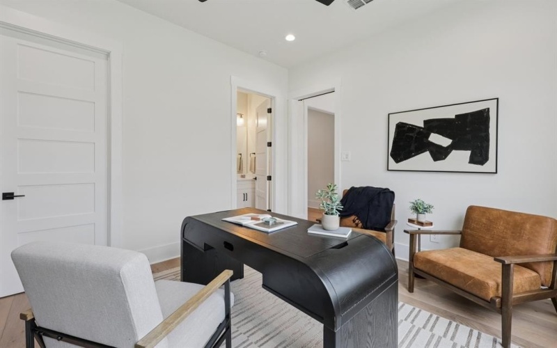 10209 Linkwood Drive, Dallas, TX 75238, 5 Bedrooms Bedrooms, ,6 BathroomsBathrooms,Residential,For Sale,10209 Linkwood Drive,0,21170756