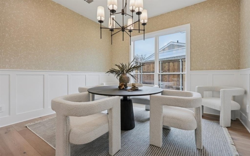 10209 Linkwood Drive, Dallas, TX 75238, 5 Bedrooms Bedrooms, ,6 BathroomsBathrooms,Residential,For Sale,10209 Linkwood Drive,0,21170756