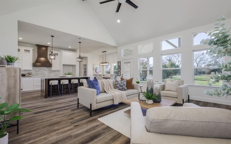 2378 County Road 1112, Farmersville, TX 75442, 4 Bedrooms Bedrooms, ,3 BathroomsBathrooms,Residential,For Sale,2378 County Road 1112,0,21170762