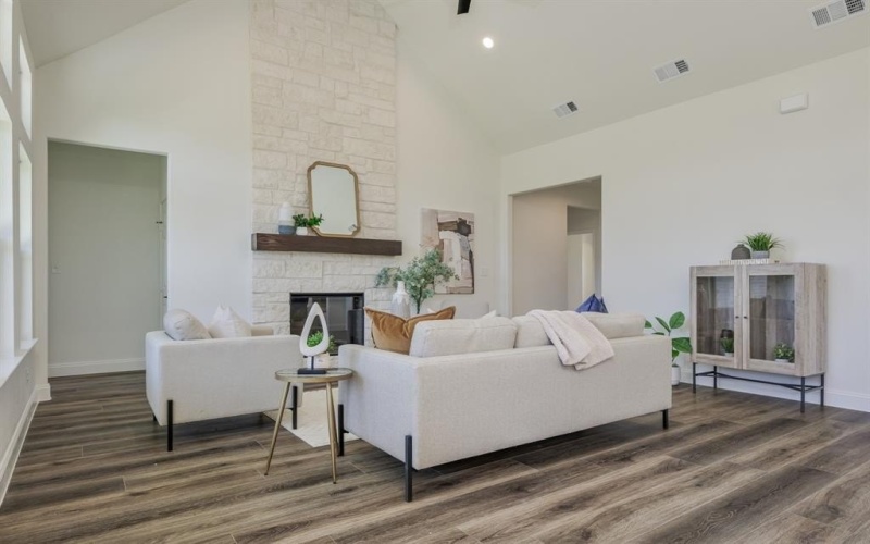 2378 County Road 1112, Farmersville, TX 75442, 4 Bedrooms Bedrooms, ,3 BathroomsBathrooms,Residential,For Sale,2378 County Road 1112,0,21170762