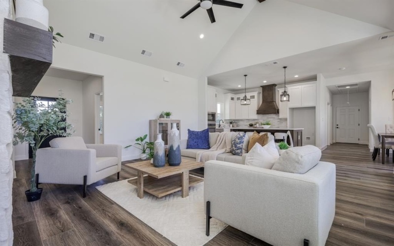 2378 County Road 1112, Farmersville, TX 75442, 4 Bedrooms Bedrooms, ,3 BathroomsBathrooms,Residential,For Sale,2378 County Road 1112,0,21170762