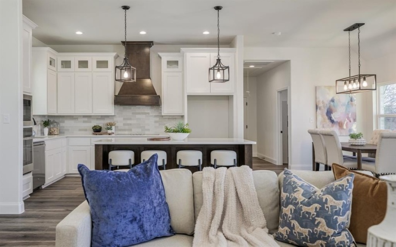 2378 County Road 1112, Farmersville, TX 75442, 4 Bedrooms Bedrooms, ,3 BathroomsBathrooms,Residential,For Sale,2378 County Road 1112,0,21170762