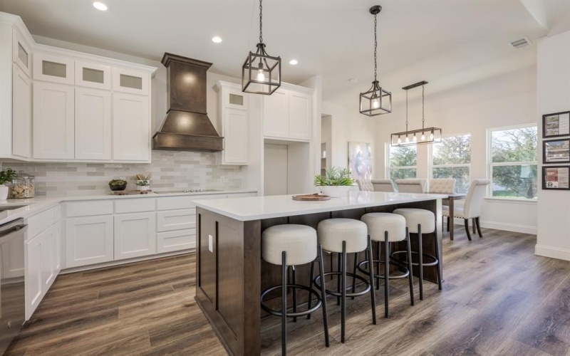 2378 County Road 1112, Farmersville, TX 75442, 4 Bedrooms Bedrooms, ,3 BathroomsBathrooms,Residential,For Sale,2378 County Road 1112,0,21170762