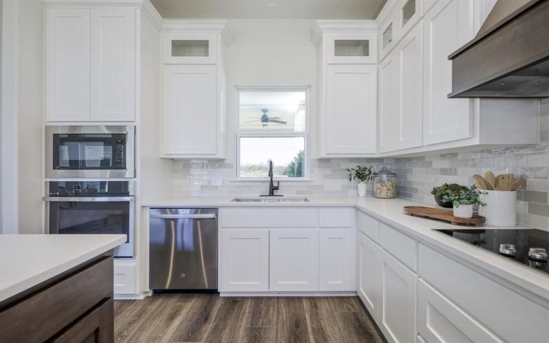 2378 County Road 1112, Farmersville, TX 75442, 4 Bedrooms Bedrooms, ,3 BathroomsBathrooms,Residential,For Sale,2378 County Road 1112,0,21170762