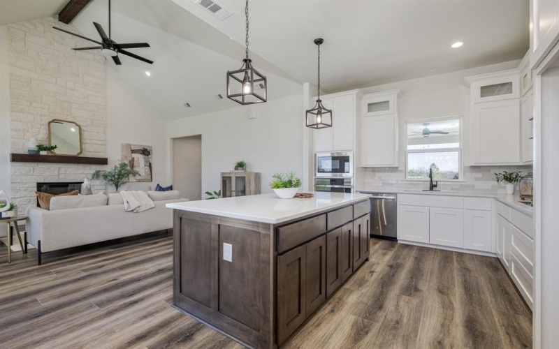 2378 County Road 1112, Farmersville, TX 75442, 4 Bedrooms Bedrooms, ,3 BathroomsBathrooms,Residential,For Sale,2378 County Road 1112,0,21170762