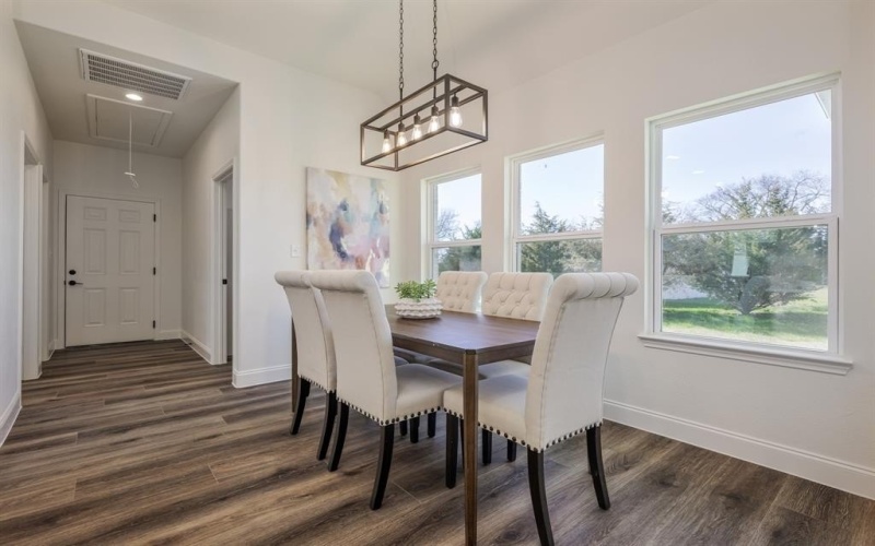 2378 County Road 1112, Farmersville, TX 75442, 4 Bedrooms Bedrooms, ,3 BathroomsBathrooms,Residential,For Sale,2378 County Road 1112,0,21170762