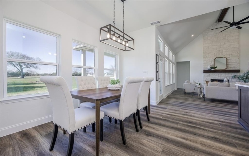 2378 County Road 1112, Farmersville, TX 75442, 4 Bedrooms Bedrooms, ,3 BathroomsBathrooms,Residential,For Sale,2378 County Road 1112,0,21170762