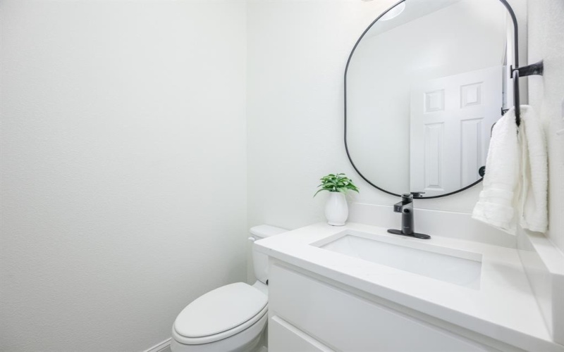 2378 County Road 1112, Farmersville, TX 75442, 4 Bedrooms Bedrooms, ,3 BathroomsBathrooms,Residential,For Sale,2378 County Road 1112,0,21170762