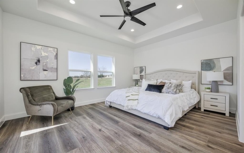 2378 County Road 1112, Farmersville, TX 75442, 4 Bedrooms Bedrooms, ,3 BathroomsBathrooms,Residential,For Sale,2378 County Road 1112,0,21170762