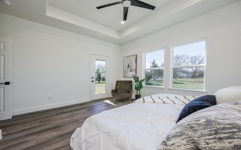 2378 County Road 1112, Farmersville, TX 75442, 4 Bedrooms Bedrooms, ,3 BathroomsBathrooms,Residential,For Sale,2378 County Road 1112,0,21170762