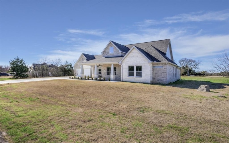 2378 County Road 1112, Farmersville, TX 75442, 4 Bedrooms Bedrooms, ,3 BathroomsBathrooms,Residential,For Sale,2378 County Road 1112,0,21170762