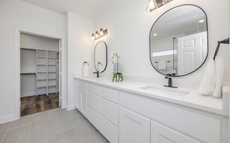 2378 County Road 1112, Farmersville, TX 75442, 4 Bedrooms Bedrooms, ,3 BathroomsBathrooms,Residential,For Sale,2378 County Road 1112,0,21170762