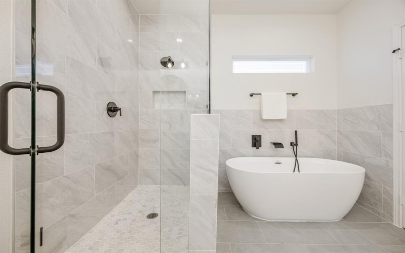 2378 County Road 1112, Farmersville, TX 75442, 4 Bedrooms Bedrooms, ,3 BathroomsBathrooms,Residential,For Sale,2378 County Road 1112,0,21170762