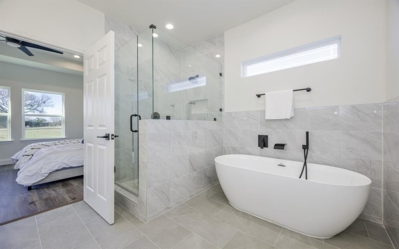 2378 County Road 1112, Farmersville, TX 75442, 4 Bedrooms Bedrooms, ,3 BathroomsBathrooms,Residential,For Sale,2378 County Road 1112,0,21170762