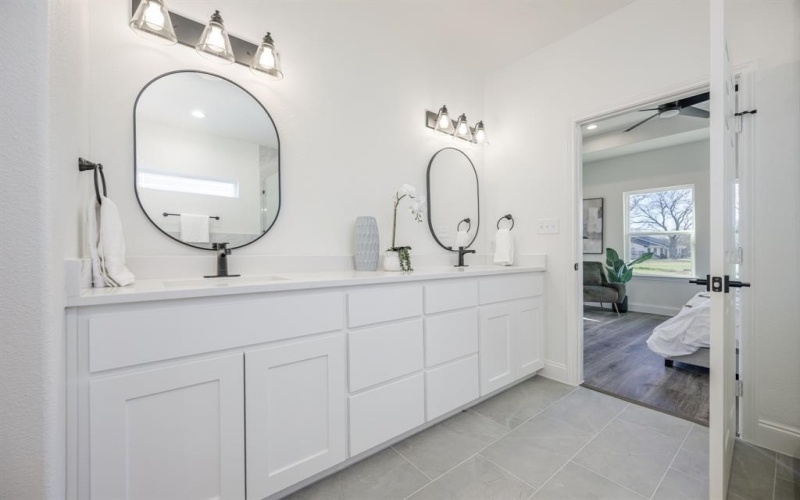 2378 County Road 1112, Farmersville, TX 75442, 4 Bedrooms Bedrooms, ,3 BathroomsBathrooms,Residential,For Sale,2378 County Road 1112,0,21170762