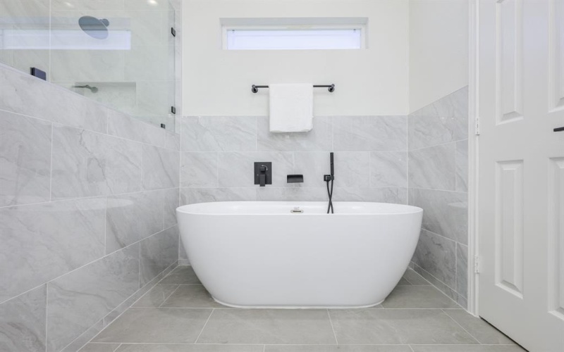 2378 County Road 1112, Farmersville, TX 75442, 4 Bedrooms Bedrooms, ,3 BathroomsBathrooms,Residential,For Sale,2378 County Road 1112,0,21170762