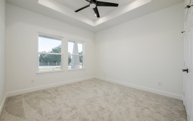 2378 County Road 1112, Farmersville, TX 75442, 4 Bedrooms Bedrooms, ,3 BathroomsBathrooms,Residential,For Sale,2378 County Road 1112,0,21170762