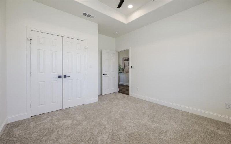 2378 County Road 1112, Farmersville, TX 75442, 4 Bedrooms Bedrooms, ,3 BathroomsBathrooms,Residential,For Sale,2378 County Road 1112,0,21170762