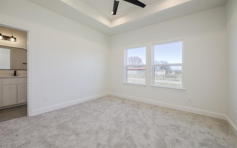 2378 County Road 1112, Farmersville, TX 75442, 4 Bedrooms Bedrooms, ,3 BathroomsBathrooms,Residential,For Sale,2378 County Road 1112,0,21170762