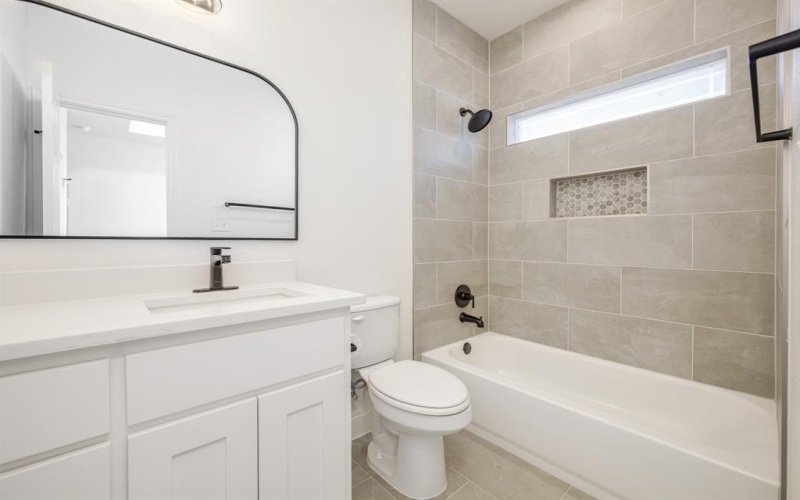 2378 County Road 1112, Farmersville, TX 75442, 4 Bedrooms Bedrooms, ,3 BathroomsBathrooms,Residential,For Sale,2378 County Road 1112,0,21170762