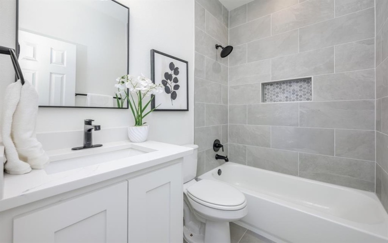 2378 County Road 1112, Farmersville, TX 75442, 4 Bedrooms Bedrooms, ,3 BathroomsBathrooms,Residential,For Sale,2378 County Road 1112,0,21170762