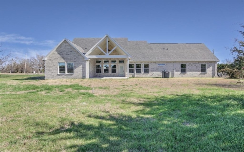 2378 County Road 1112, Farmersville, TX 75442, 4 Bedrooms Bedrooms, ,3 BathroomsBathrooms,Residential,For Sale,2378 County Road 1112,0,21170762