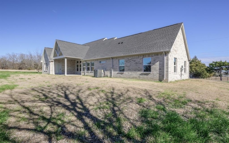 2378 County Road 1112, Farmersville, TX 75442, 4 Bedrooms Bedrooms, ,3 BathroomsBathrooms,Residential,For Sale,2378 County Road 1112,0,21170762
