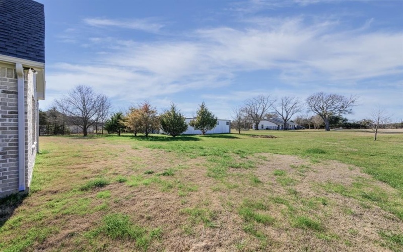2378 County Road 1112, Farmersville, TX 75442, 4 Bedrooms Bedrooms, ,3 BathroomsBathrooms,Residential,For Sale,2378 County Road 1112,0,21170762