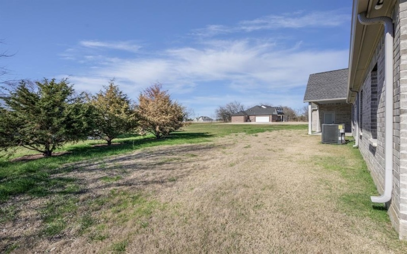 2378 County Road 1112, Farmersville, TX 75442, 4 Bedrooms Bedrooms, ,3 BathroomsBathrooms,Residential,For Sale,2378 County Road 1112,0,21170762