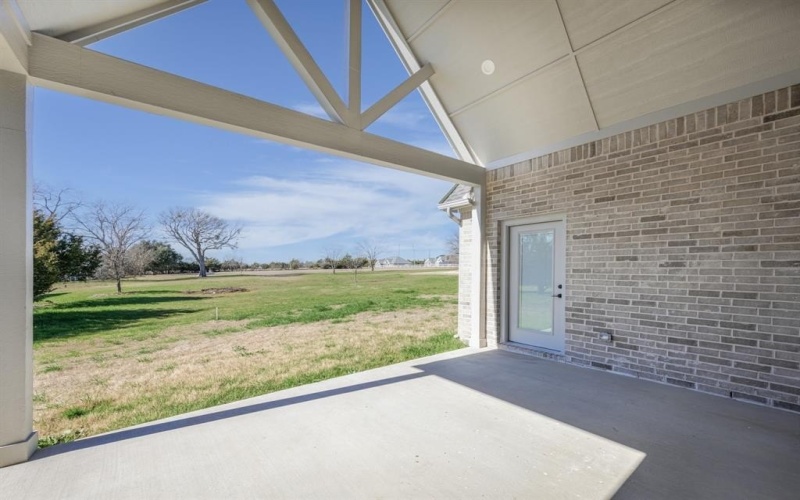 2378 County Road 1112, Farmersville, TX 75442, 4 Bedrooms Bedrooms, ,3 BathroomsBathrooms,Residential,For Sale,2378 County Road 1112,0,21170762