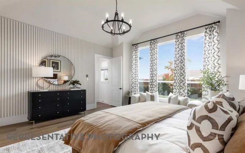 10009 Gray Fox Drive, Denton, TX 76207, 4 Habitaciones Habitaciones , ,5 BañosBaños,Residential,En Venta,10009 Gray Fox Drive,0,21170771