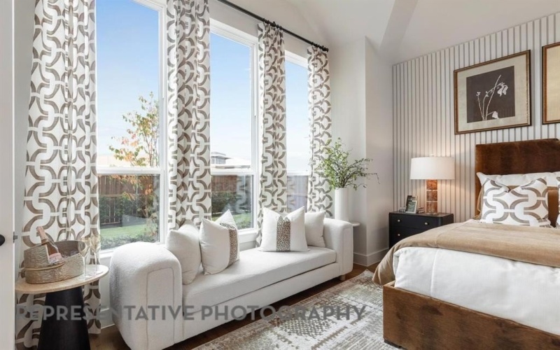 10009 Gray Fox Drive, Denton, TX 76207, 4 Habitaciones Habitaciones , ,5 BañosBaños,Residential,En Venta,10009 Gray Fox Drive,0,21170771