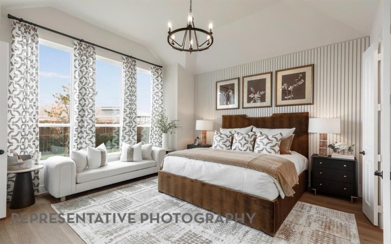 10009 Gray Fox Drive, Denton, TX 76207, 4 Habitaciones Habitaciones , ,5 BañosBaños,Residential,En Venta,10009 Gray Fox Drive,0,21170771