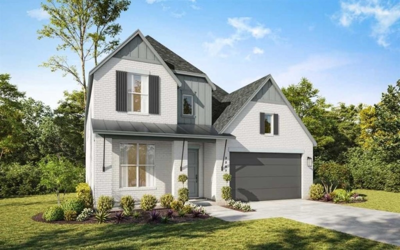 10009 Gray Fox Drive, Denton, TX 76207, 4 Habitaciones Habitaciones , ,5 BañosBaños,Residential,En Venta,10009 Gray Fox Drive,0,21170771