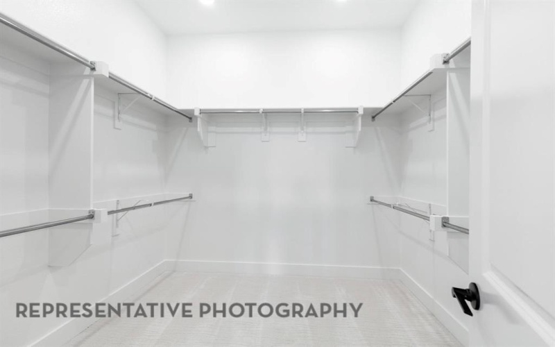 10009 Gray Fox Drive, Denton, TX 76207, 4 Habitaciones Habitaciones , ,5 BañosBaños,Residential,En Venta,10009 Gray Fox Drive,0,21170771