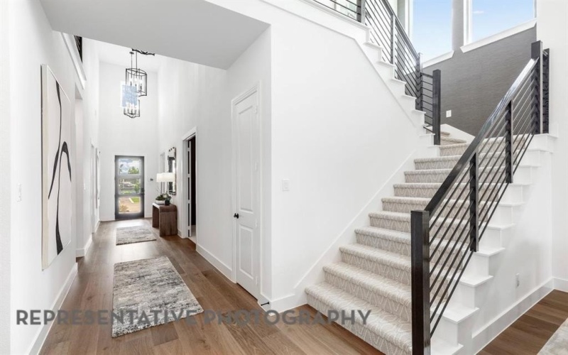 10009 Gray Fox Drive, Denton, TX 76207, 4 Habitaciones Habitaciones , ,5 BañosBaños,Residential,En Venta,10009 Gray Fox Drive,0,21170771