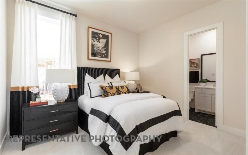 10009 Gray Fox Drive, Denton, TX 76207, 4 Habitaciones Habitaciones , ,5 BañosBaños,Residential,En Venta,10009 Gray Fox Drive,0,21170771