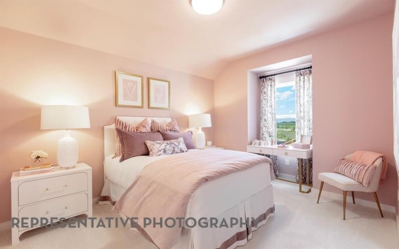 10009 Gray Fox Drive, Denton, TX 76207, 4 Habitaciones Habitaciones , ,5 BañosBaños,Residential,En Venta,10009 Gray Fox Drive,0,21170771